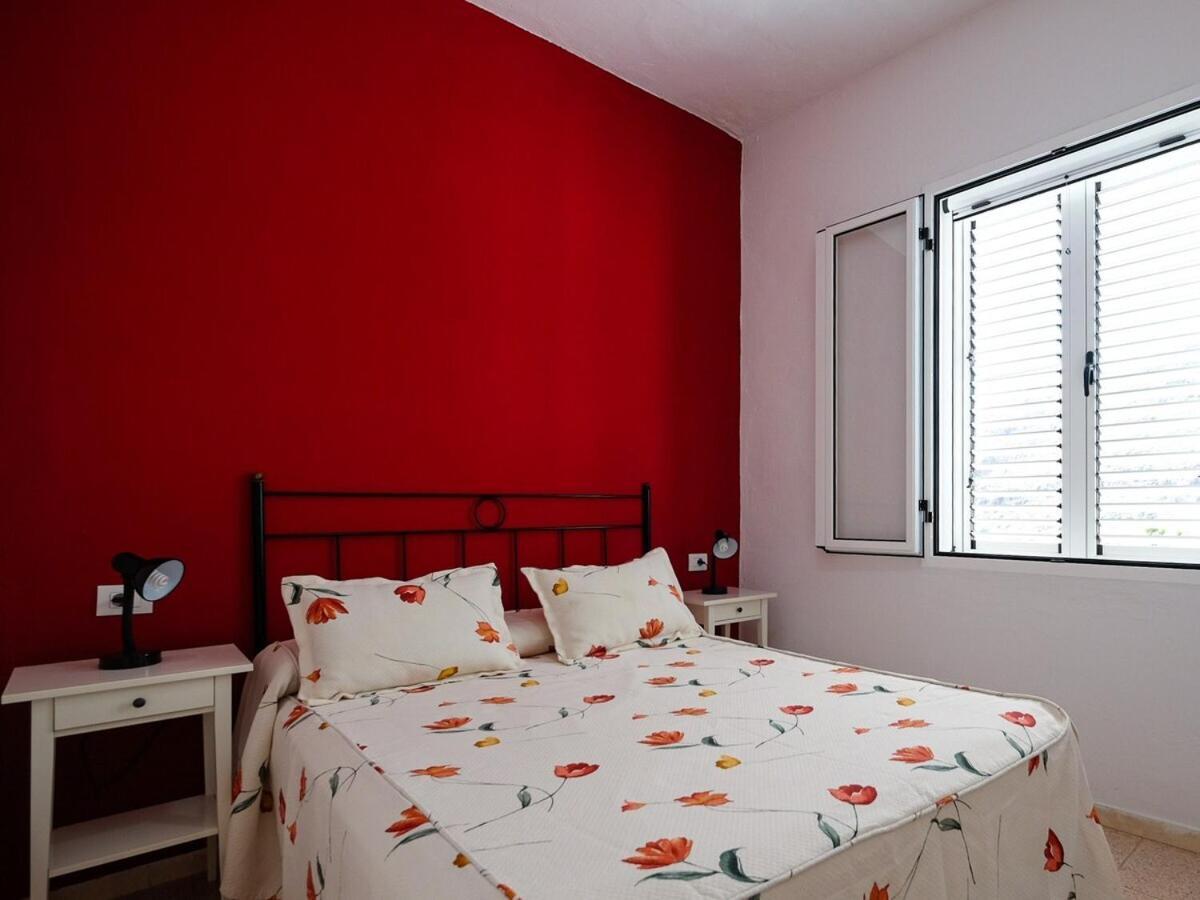 Casa Paraiso 1 En Playa Santiago Playa de Santiago  Εξωτερικό φωτογραφία