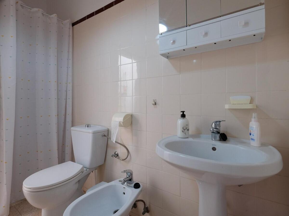Casa Paraiso 1 En Playa Santiago Playa de Santiago  Εξωτερικό φωτογραφία