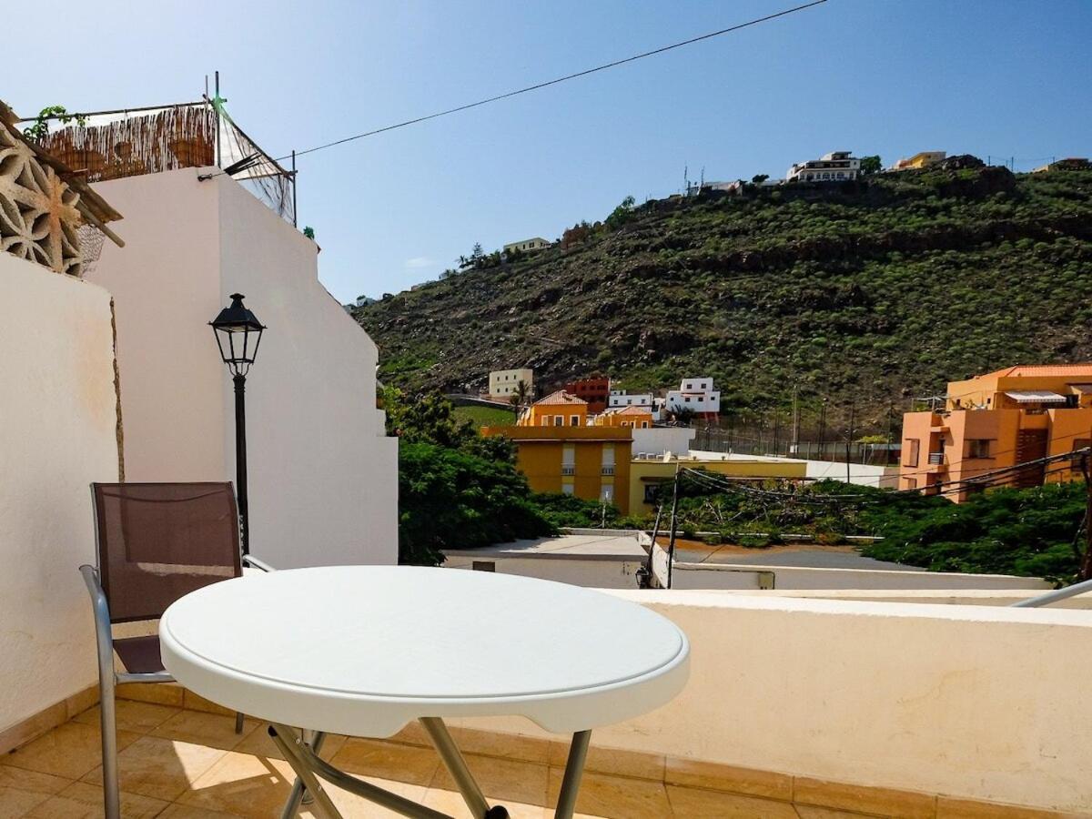 Casa Paraiso 1 En Playa Santiago Playa de Santiago  Εξωτερικό φωτογραφία
