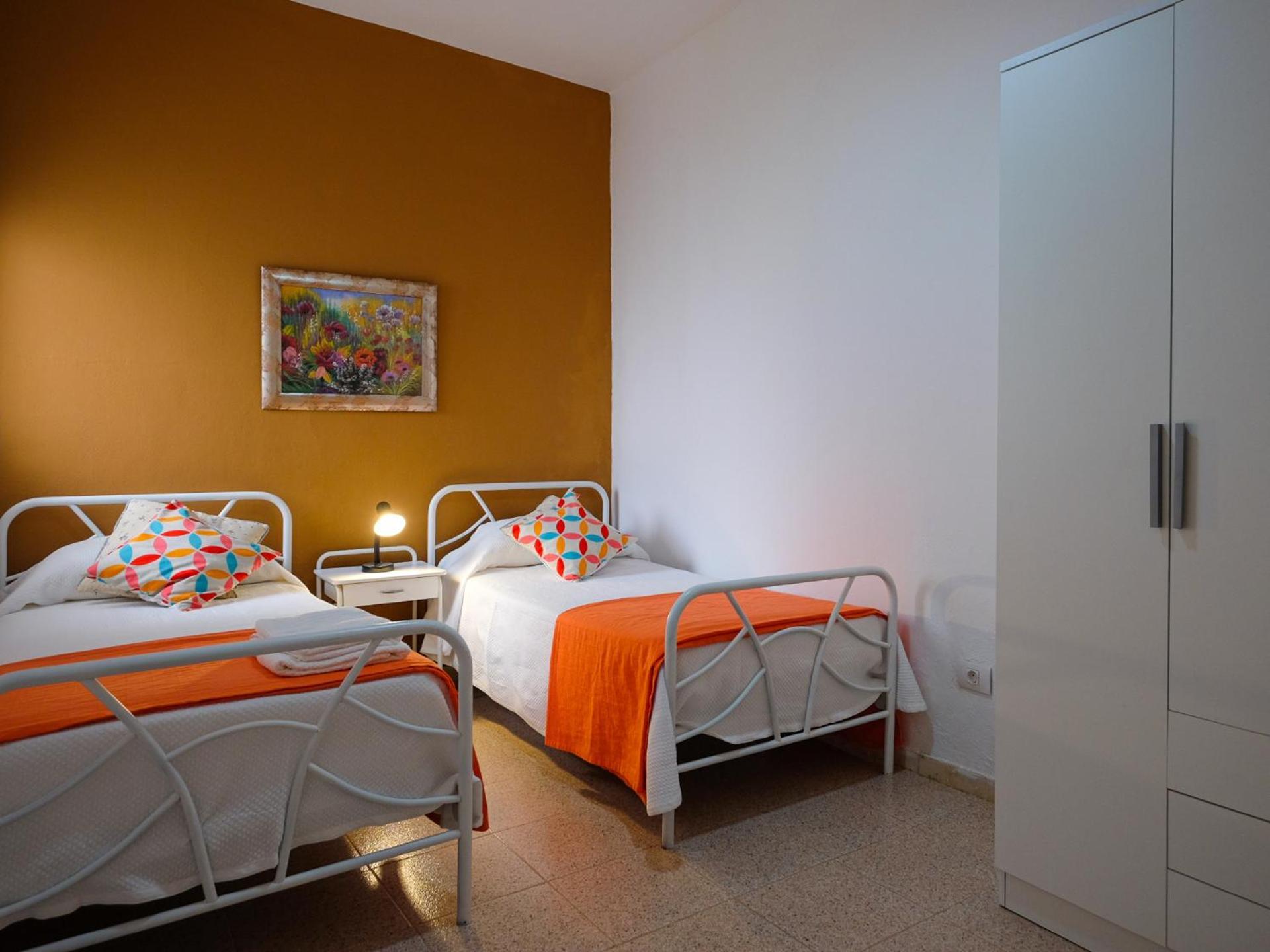 Casa Paraiso 1 En Playa Santiago Playa de Santiago  Εξωτερικό φωτογραφία